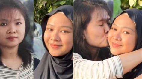 Link Gratis Video AI Berpelukan Online via Vidu Studio Anti .
